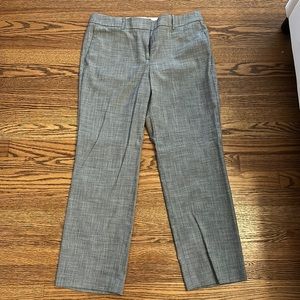 Ann Taylor pants